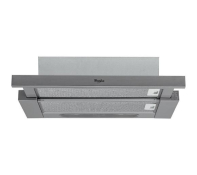 Витяжка вбудована Whirlpool AKR 6390/1 IX Витяжка вбудована Whirlpool AKR 6390/1 IX