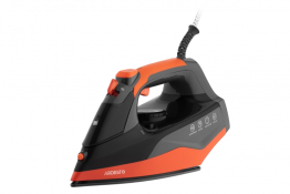 Праска Ardesto IR-C2233-GR Праска Ardesto IR-C2233-GR