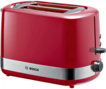 Тостер Bosch TAT 6A51* Тостер Bosch TAT 6A51*