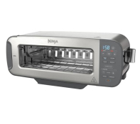 Тостер Ninja ST202EU