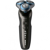 Електробритва Philips S6640/44 Електробритва Philips S6640/44