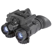 Бінокуляр нічного бачення AGM NVG-40 NW1 Бінокуляр нічного бачення AGM NVG-40 NW1