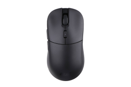 Миша 2E GAMING HyperDrive Lite WL (2E-MGHDL-WL-BK) Миша 2E GAMING HyperDrive Lite WL (2E-MGHDL-WL-BK)