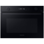 Встраиваемая микроволновая печь Samsung NQ5B4513GBK