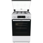 Кухонна плита Gorenje GK5C41WJ Кухонна плита Gorenje GK5C41WJ