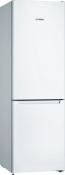 Холодильник Bosch KGN36N Холодильник Bosch KGN36N