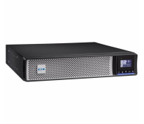 Джерело безперебійного живлення (ДБЖ) EATON Eaton 5PX 1500i RT2U Netpack G2 (5PX1500IRTNG2) Джерело безперебійного живлення (ДБЖ) EATON Eaton 5PX 1500i RT2U Netpack G2 (5PX1500IRTNG2)
