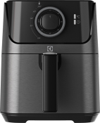 Мультипечь (аэрофритюрница) Electrolux E5AF1-4GB Мультипечь (аэрофритюрница) Electrolux E5AF1-4GB