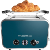 Тостер Russell Hobbs Distinctions 2S