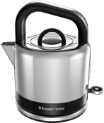 Електрочайник Russell Hobbs 26420-70 Distinctions Електрочайник Russell Hobbs 26420-70 Distinctions