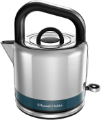 Електрочайник Russell Hobbs 26421-70 Distinctions Електрочайник Russell Hobbs 26421-70 Distinctions