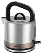 Електрочайник Russell Hobbs 26422-70 Distinctions Електрочайник Russell Hobbs 26422-70 Distinctions