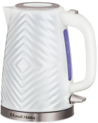 Електрочайник Russell Hobbs 26381-70 Електрочайник Russell Hobbs 26381-70