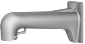 Кронштейн для PanoVu камер DS-1603ZJ-P Кронштейн для PanoVu камер DS-1603ZJ-P