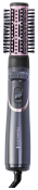 Remington Повітряний стайлер AS8606 Curl & Straight Confidence Remington Повітряний стайлер AS8606 Curl & Straight Confidence