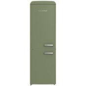 Холодильник з морозильною камерою GORENJE ONRK619DOL Холодильник з морозильною камерою GORENJE ONRK619DOL