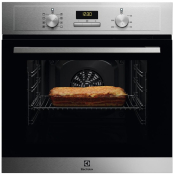 Духова шафа Electrolux EOF3H00BX Духова шафа Electrolux EOF3H00BX
