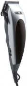Moser WAHL HomePro 09243-2216 Moser WAHL HomePro 09243-2216