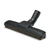 Щетка для паркета Karcher (2.863-260.0) Щетка для паркета Karcher (2.863-260.0)