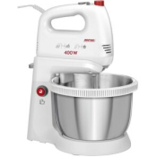 Миксер MPM Product MMR-21Z Миксер MPM Product MMR-21Z