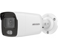 DS-2CD2047G2-L (2.8 мм) 4МП ColorVu IP камера Hikvision DS-2CD2047G2-L (2.8 мм) 4МП ColorVu IP камера Hikvision