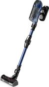 Акумуляторний пилосос Rowenta X-Force Flex 14.60 Auto Aqua RH99C0WO Акумуляторний пилосос Rowenta X-Force Flex 14.60 Auto Aqua RH99C0WO