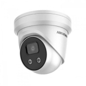 DS-2CD2386G2-IU (2.8 мм) 8Мп IP відеокамера Hikvision c детектором осіб і Smart функціями DS-2CD2386G2-IU (2.8 мм) 8Мп IP відеокамера Hikvision c детектором осіб і Smart функціями