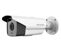 DS-2CD2T22WD-I5 (12 мм) 2МП IP відеокамера Hikvision з Exir підсвічуванням DS-2CD2T22WD-I5 (12 мм) 2МП IP відеокамера Hikvision з Exir підсвічуванням