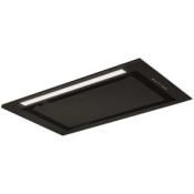 Вбудована витяжка Elica Lane BL MAT/A/72 Вбудована витяжка Elica Lane BL MAT/A/72