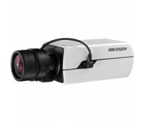 DS-2CD4035FWD-AP 3Мп Smart IP відеокамера Hikvision DS-2CD4035FWD-AP 3Мп Smart IP відеокамера Hikvision