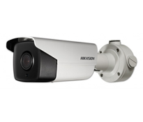 DS-2CD4B26FWD-IZS (2.8-12мм) 2Мп DarkFighter IP відеокамера Hikvision c IVS функціями DS-2CD4B26FWD-IZS (2.8-12мм) 2Мп DarkFighter IP відеокамера Hikvision c IVS функціями