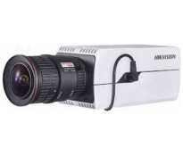 IP-камера видеонаблюдения HIKVISION DS-2CD5026G0-AP IP-камера видеонаблюдения HIKVISION DS-2CD5026G0-AP