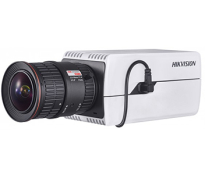 DS-2CD5086G0 8МП Smart IP відеокамера DS-2CD5086G0 8МП Smart IP відеокамера