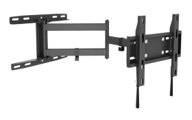 Кронштейн KSL WMO-5225T (VESA200х200) Кронштейн KSL WMO-5225T (VESA200х200)