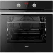Встраиваемый духовой шкаф Amica ED375171B F-type Встраиваемый духовой шкаф Amica ED375171B F-type