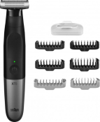 Тример Braun XT 5200 Тример Braun XT 5200