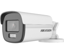 HD-TVI (Turbo HD) камера видеонаблюдения HIKVISION DS-2CE12DF0T-F (2.8 мм) HD-TVI (Turbo HD) камера видеонаблюдения HIKVISION DS-2CE12DF0T-F (2.8 мм)