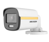 HD-TVI (Turbo HD) камера видеонаблюдения HIKVISION DS-2CE10DF3T-F (3.6 мм) HD-TVI (Turbo HD) камера видеонаблюдения HIKVISION DS-2CE10DF3T-F (3.6 мм)