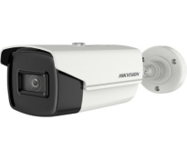 HD-TVI (Turbo HD) камера видеонаблюдения HIKVISION DS-2CE16D3T-IT3F (2.8 мм) HD-TVI (Turbo HD) камера видеонаблюдения HIKVISION DS-2CE16D3T-IT3F (2.8 мм)