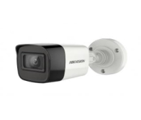 HD-TVI (Turbo HD)/AHD/HD-CVI камера HIKVISION DS-2CE16D3T-ITF (2.8мм) HD-TVI (Turbo HD)/AHD/HD-CVI камера HIKVISION DS-2CE16D3T-ITF (2.8мм)