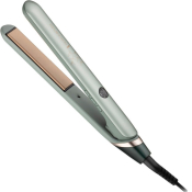 Випрямляч для волосся Remington S5860 Випрямляч для волосся Remington S5860