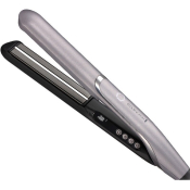 Випрямляч Remington S9880 PROluxe Випрямляч Remington S9880 PROluxe