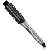 Повітряний стайлер Remington CB9800 PROluxe Повітряний стайлер Remington CB9800 PROluxe