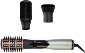 Повітряний стайлер Remington AS5860 Botanicals Повітряний стайлер Remington AS5860 Botanicals