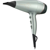 Фен Remington AC5860 Botanicals Фен Remington AC5860 Botanicals