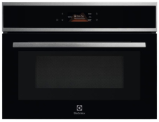 Духова шафа Electrolux EVM8E08X Духова шафа Electrolux EVM8E08X