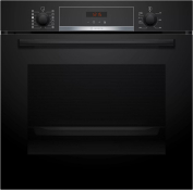 Духовой шкаф электрический Bosch HRA574BB0 Духовой шкаф электрический Bosch HRA574BB0