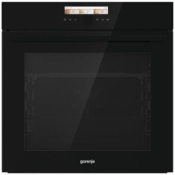 Духова шафа Gorenje BO798S37BG Духова шафа Gorenje BO798S37BG
