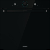 Духова шафа Gorenje BOS6737SYB Духова шафа Gorenje BOS6737SYB