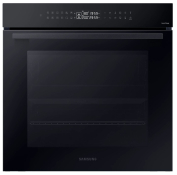 Духова шафа Samsung NV7B4240VAK Духова шафа Samsung NV7B4240VAK